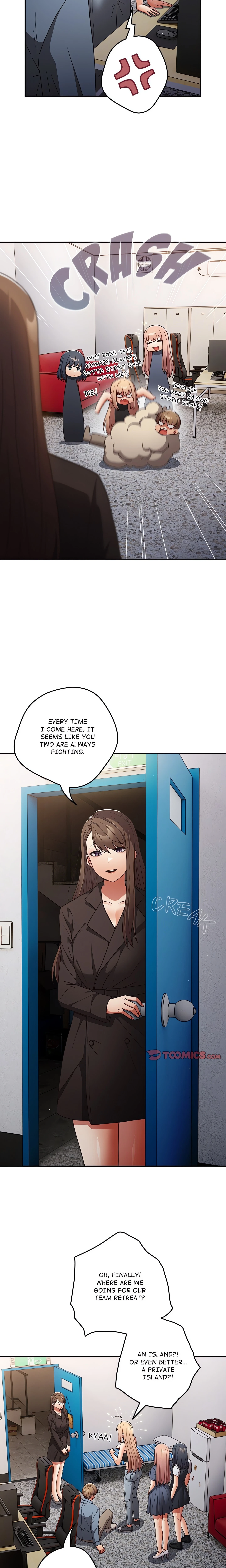 Chapter 94, page 22