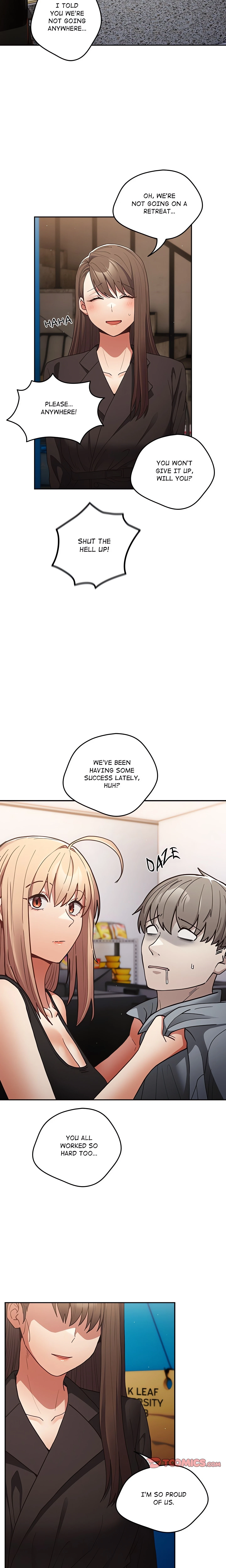 Chapter 94, page 23