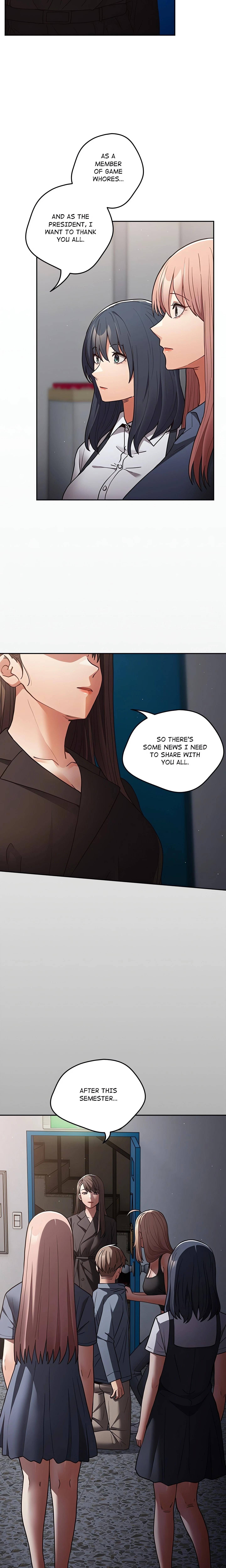 Chapter 94, page 24