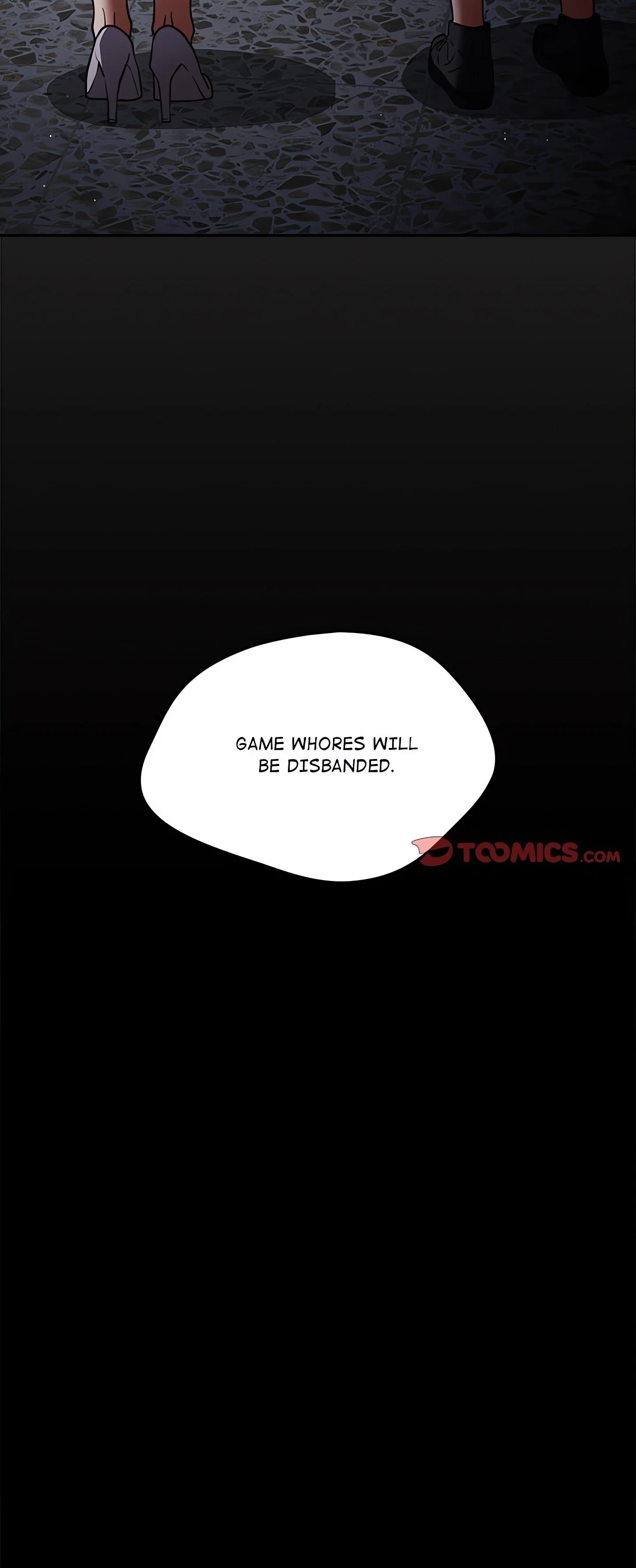Chapter 94, page 25