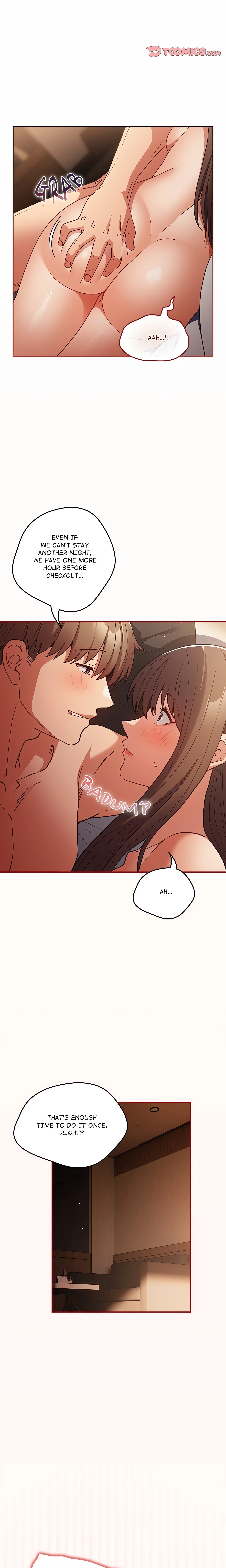 Chapter 94, page 5