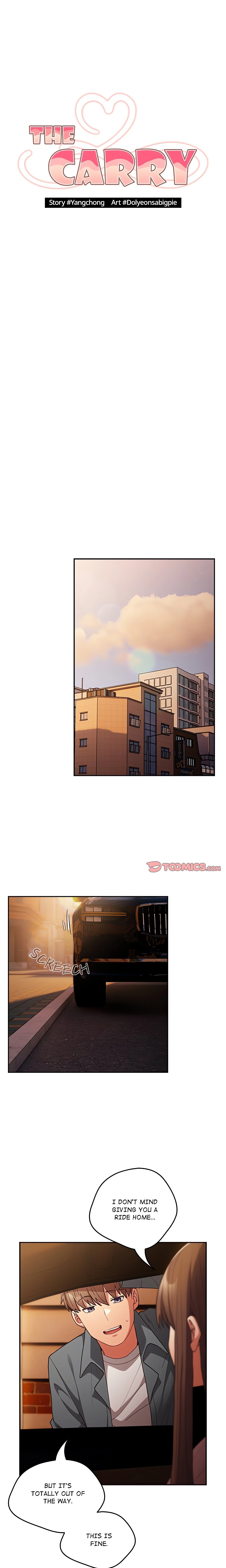 Chapter 94, page 7