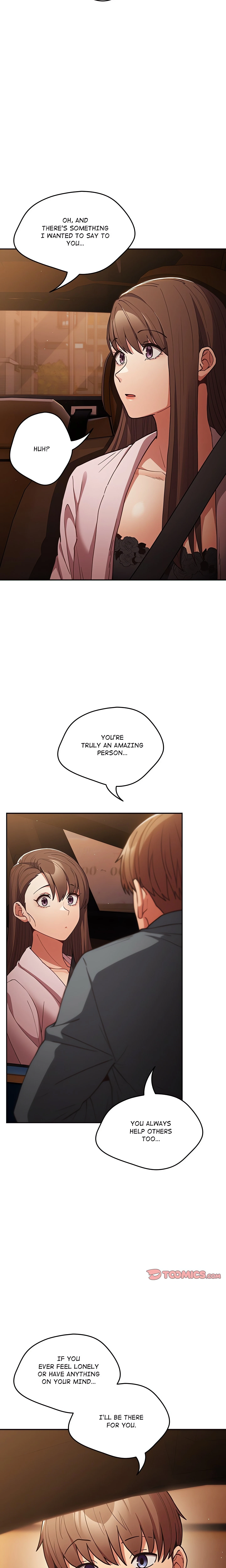 Chapter 94, page 8