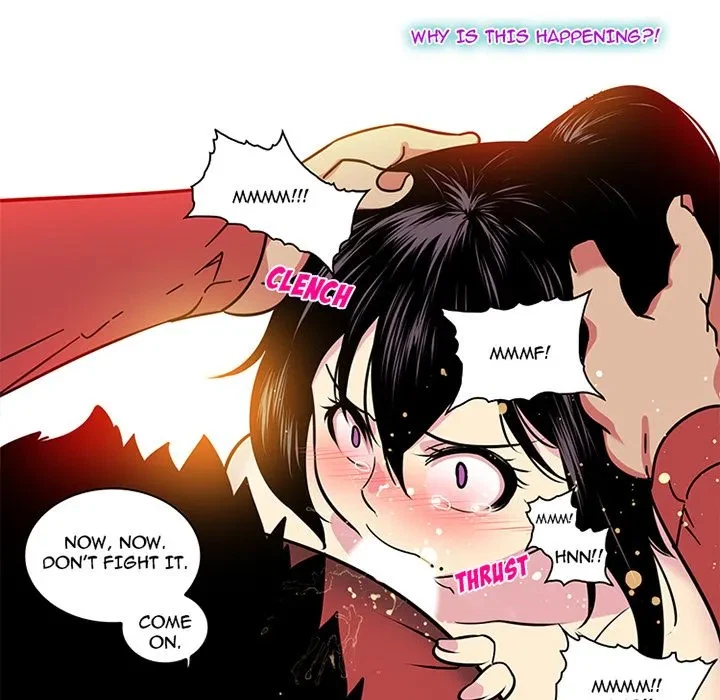 Chapter 41, page 10