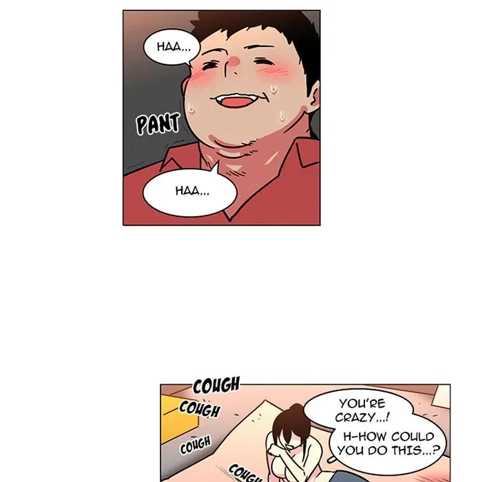 Chapter 41, page 19