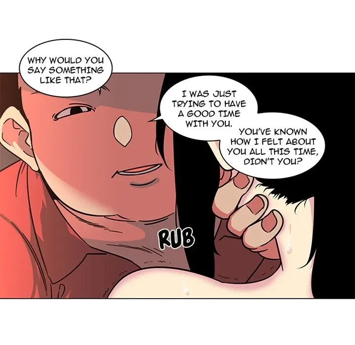 Chapter 41, page 31