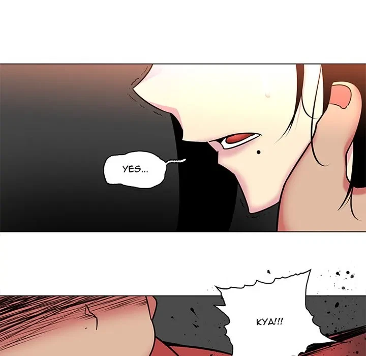 Chapter 41, page 32