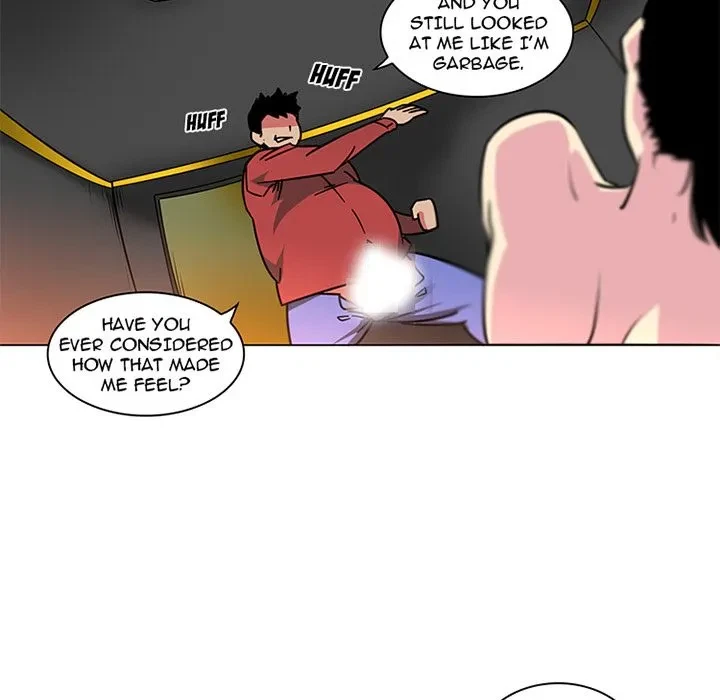 Chapter 41, page 34