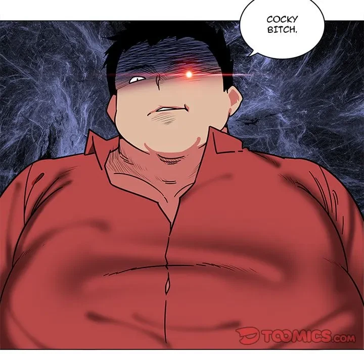 Chapter 41, page 35