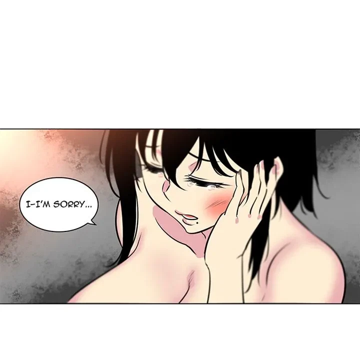 Chapter 41, page 37