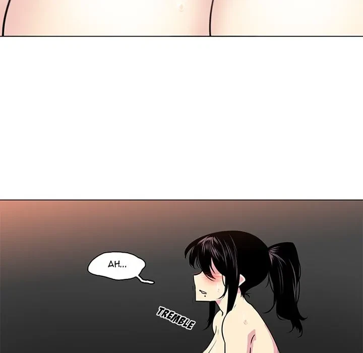 Chapter 41, page 43