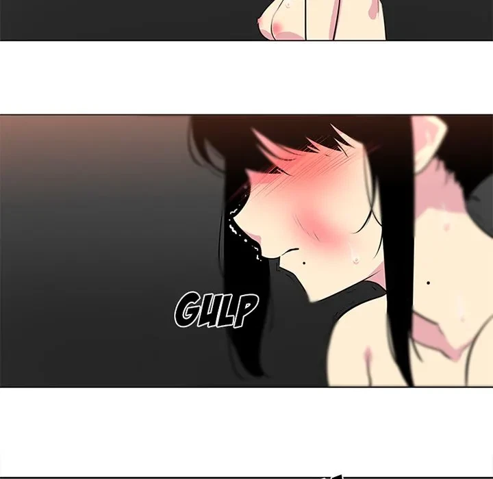 Chapter 41, page 44
