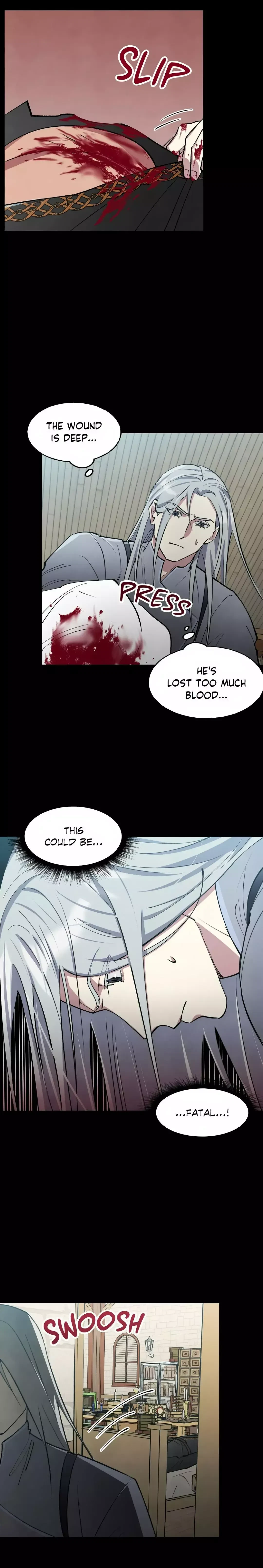 Chapter 8, page 11