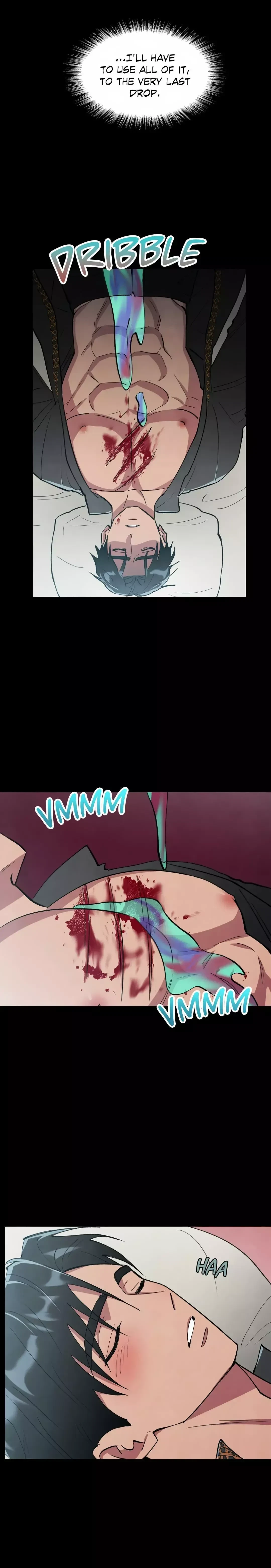 Chapter 8, page 13