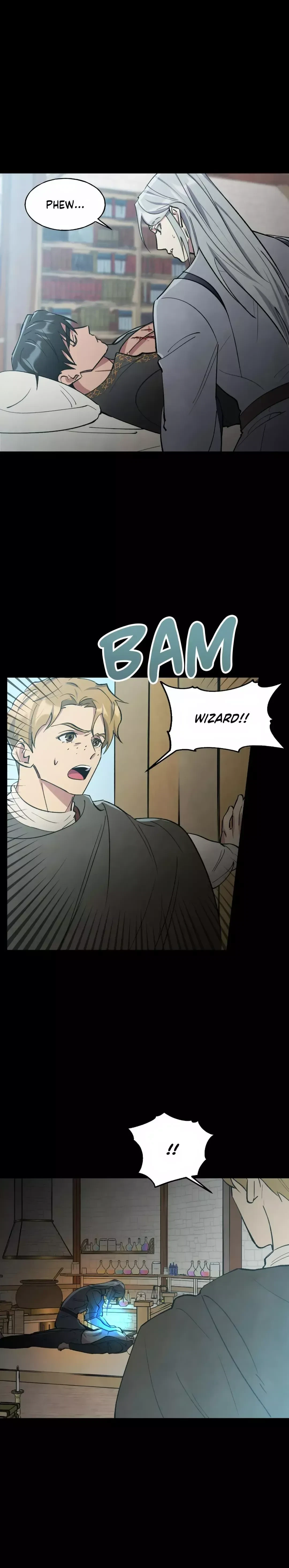 Chapter 8, page 14
