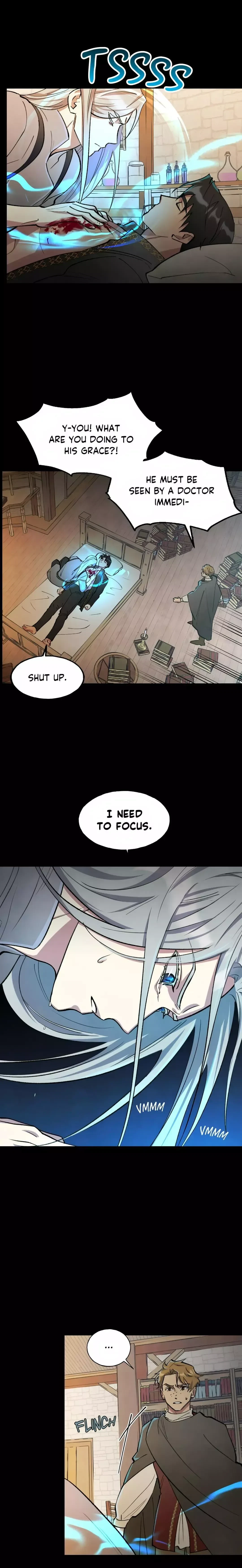 Chapter 8, page 15