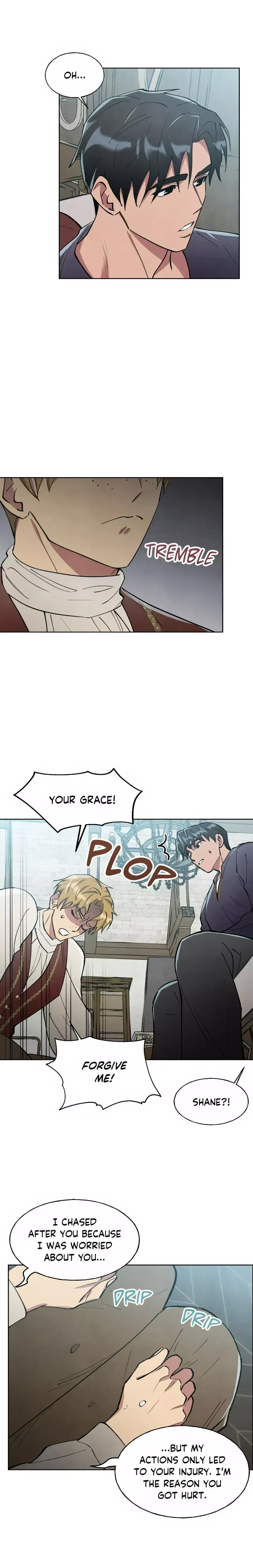 Chapter 8, page 17