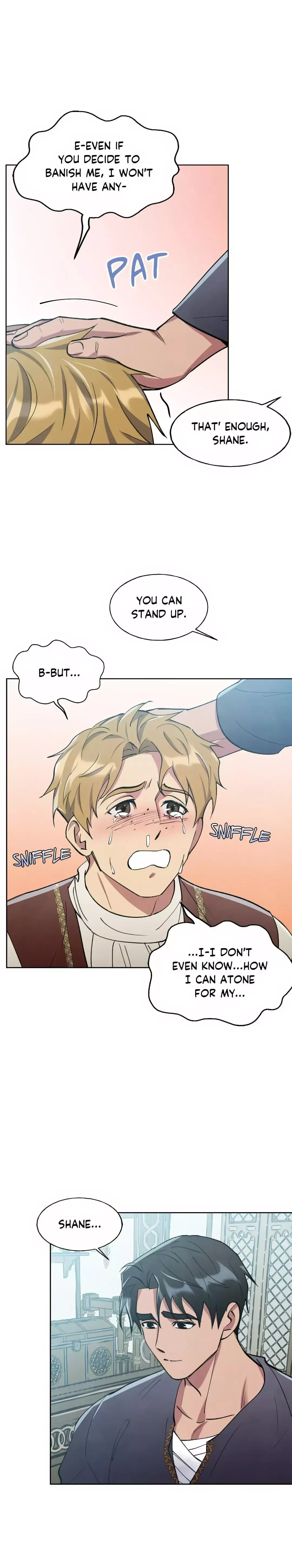 Chapter 8, page 18
