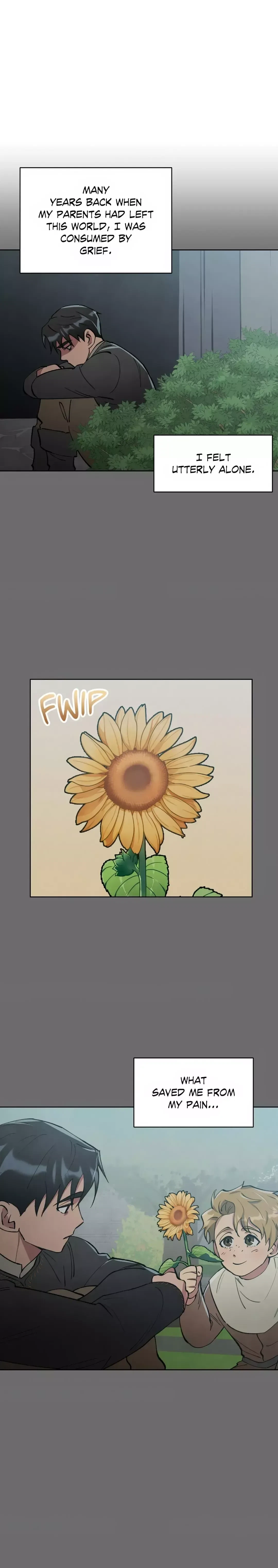 Chapter 8, page 19