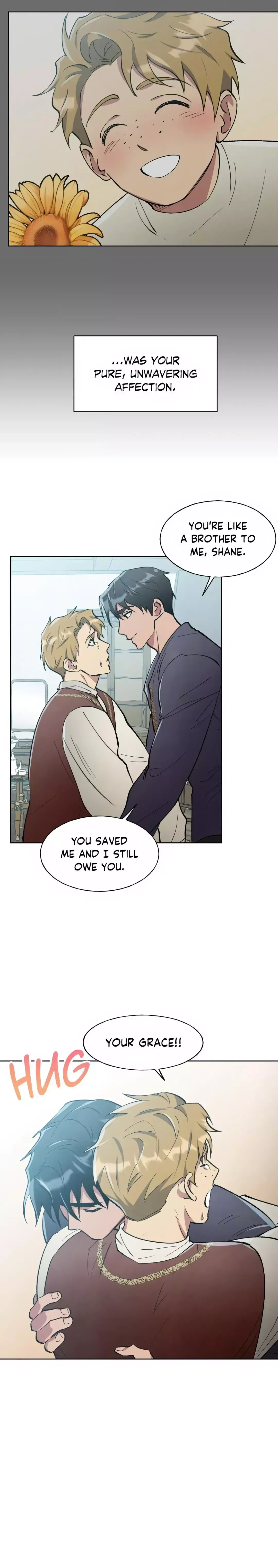 Chapter 8, page 20