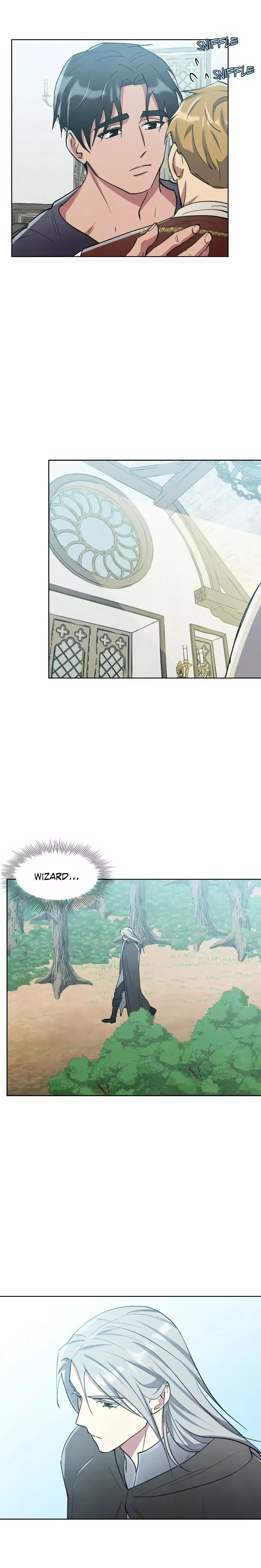 Chapter 8, page 21