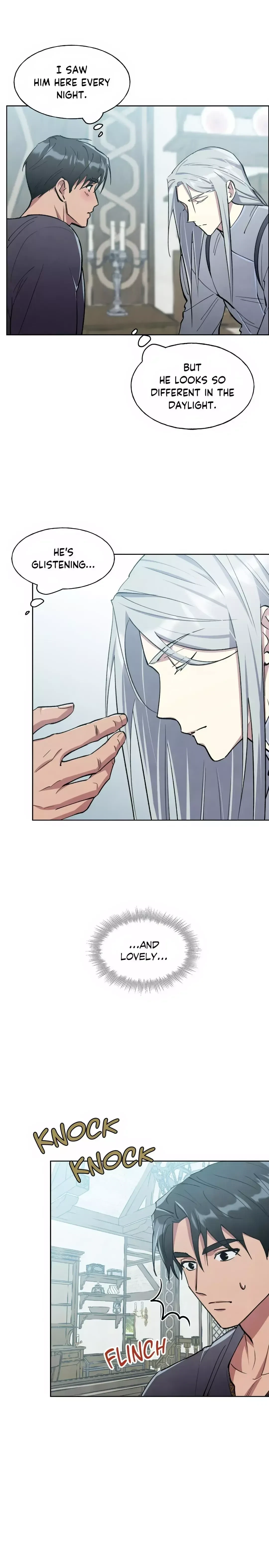 Chapter 8, page 5