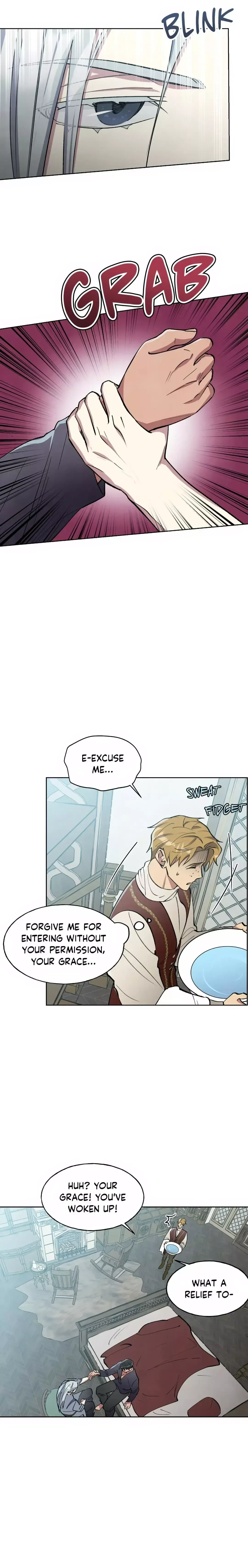 Chapter 8, page 6