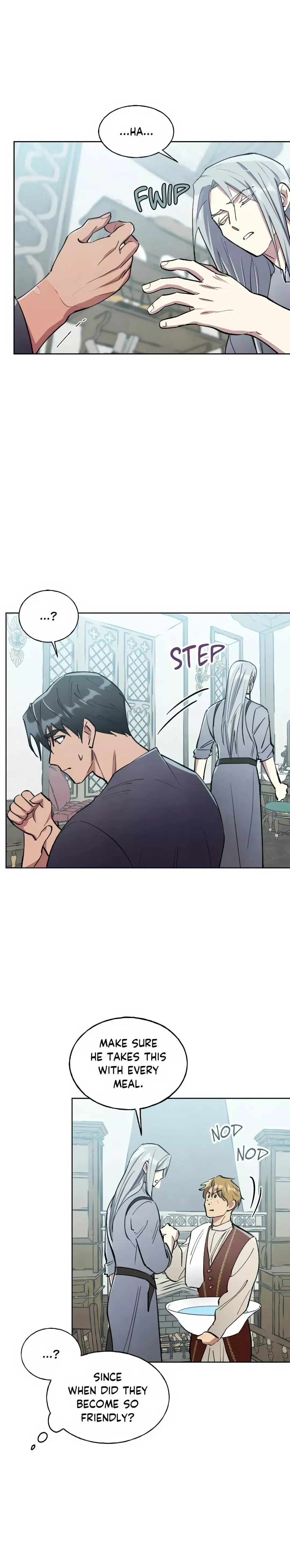 Chapter 8, page 8