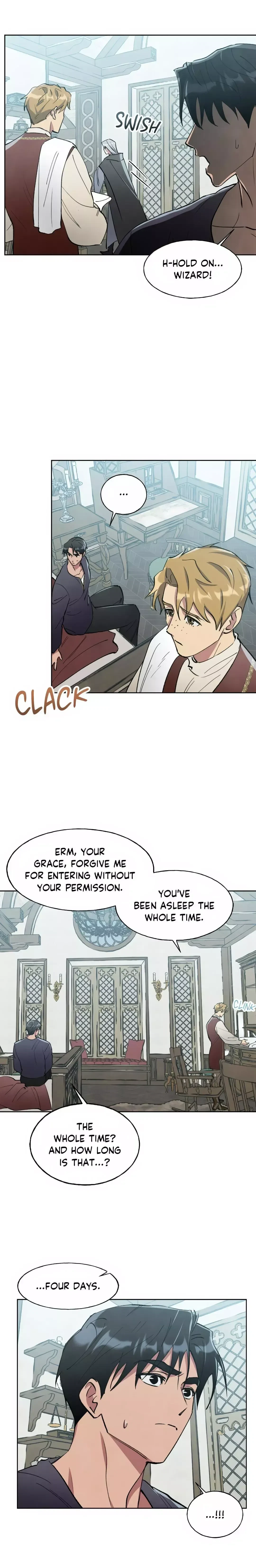 Chapter 8, page 9