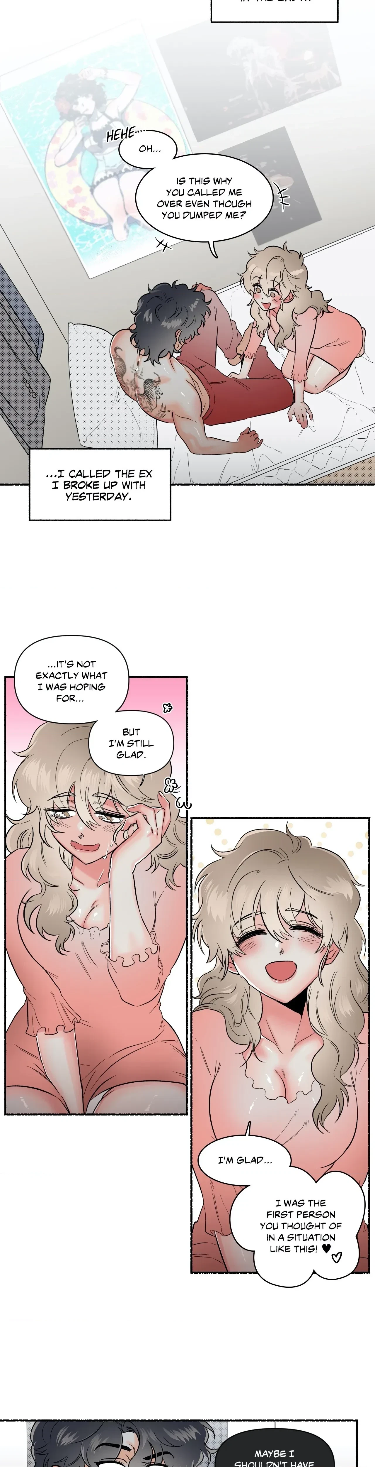 Chapter 1, page 12