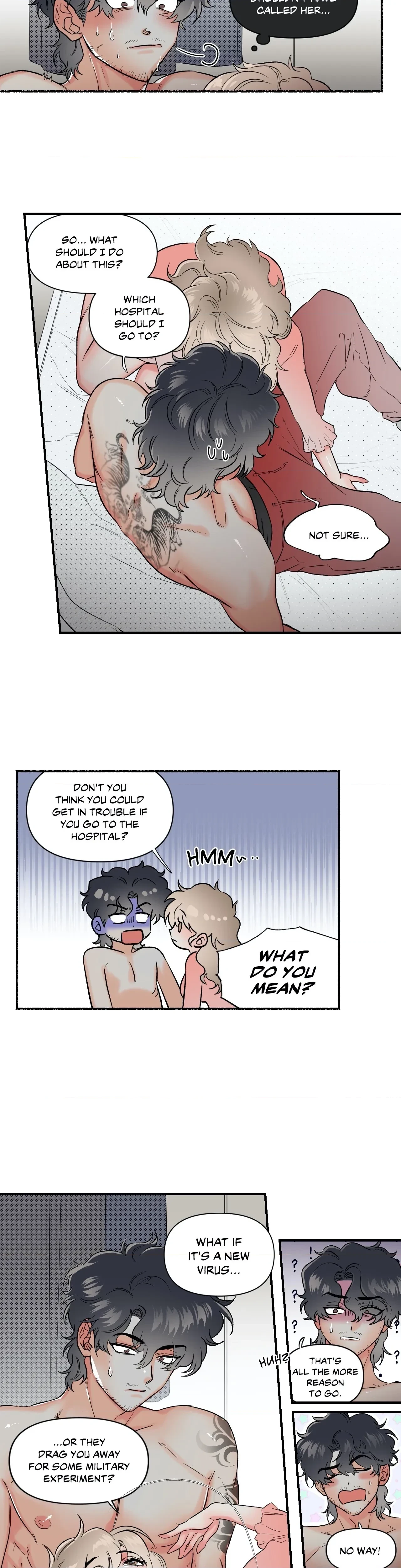 Chapter 1, page 13