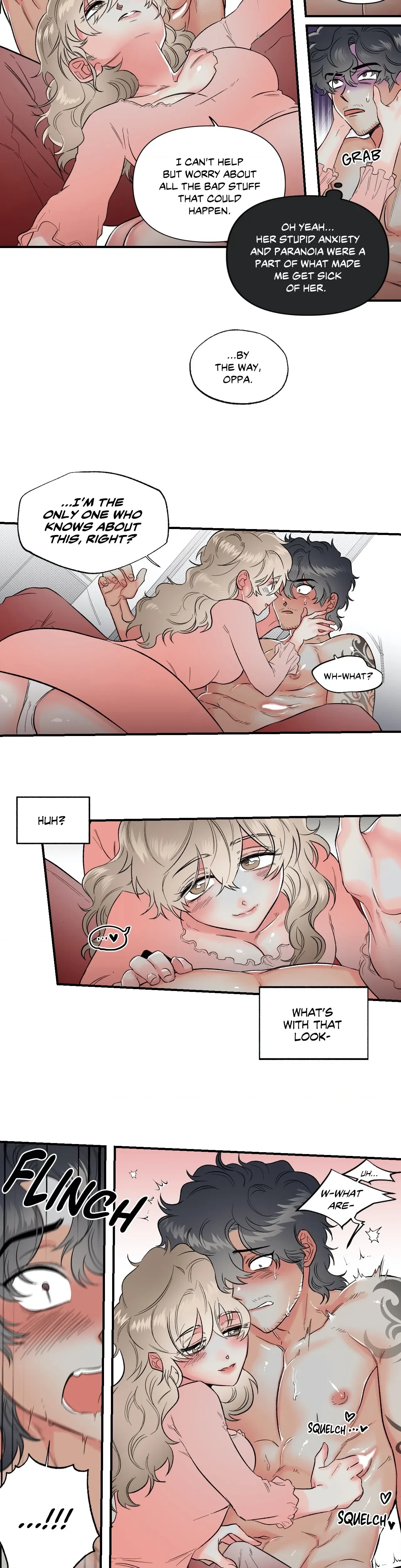 Chapter 1, page 14