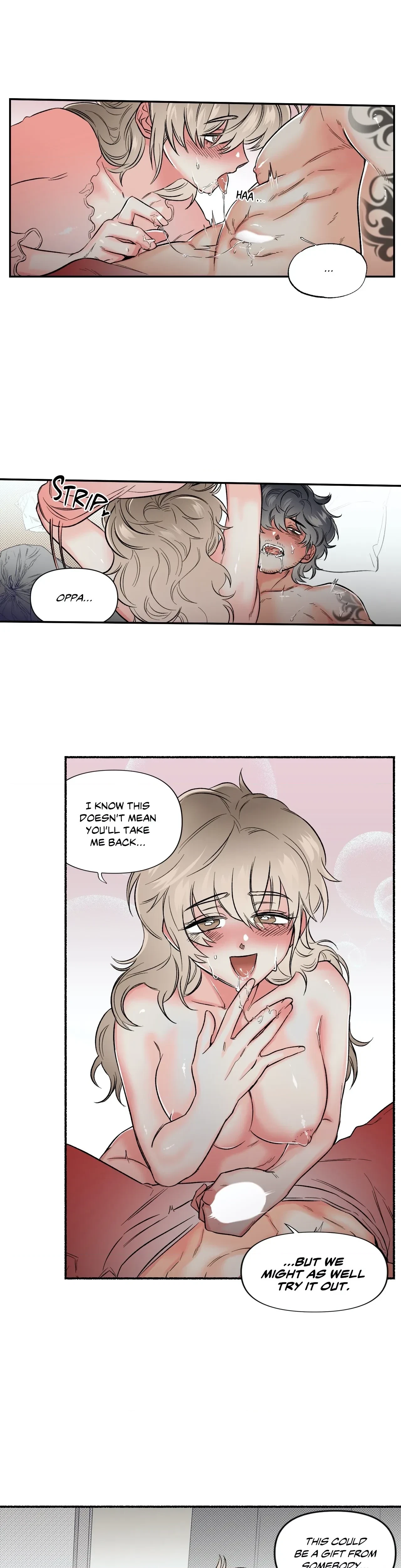 Chapter 1, page 17