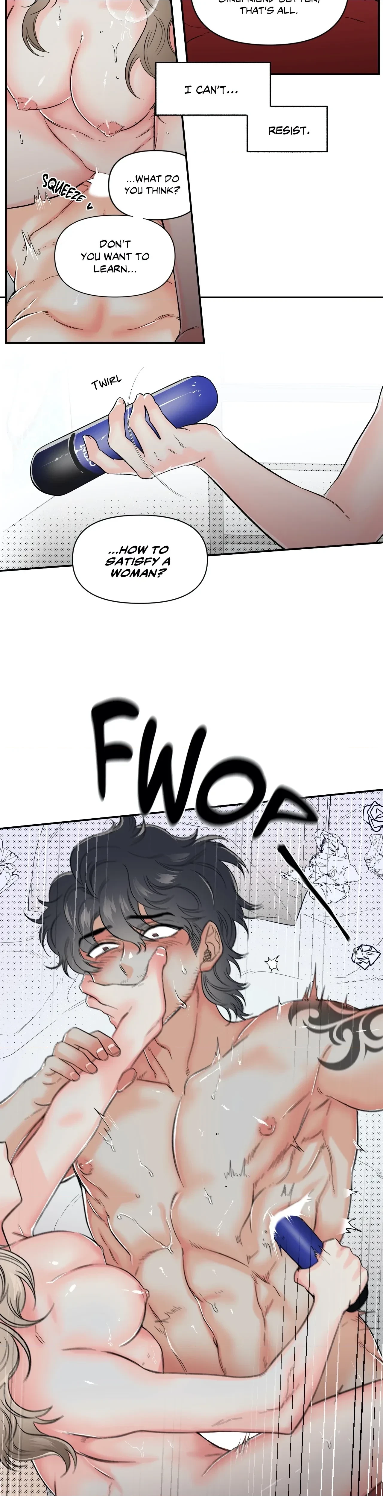 Chapter 1, page 19