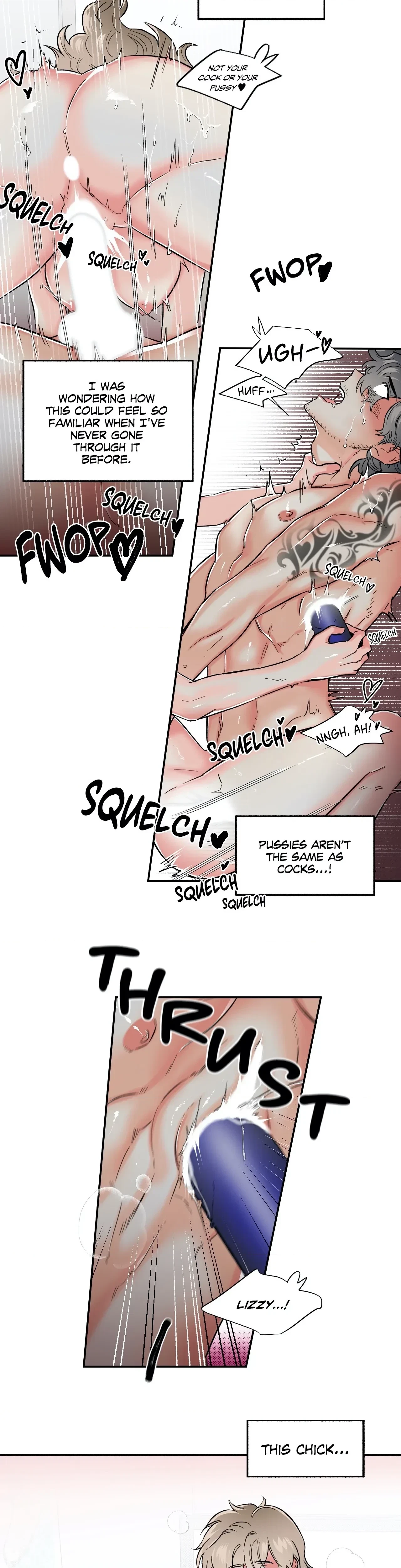 Chapter 1, page 26
