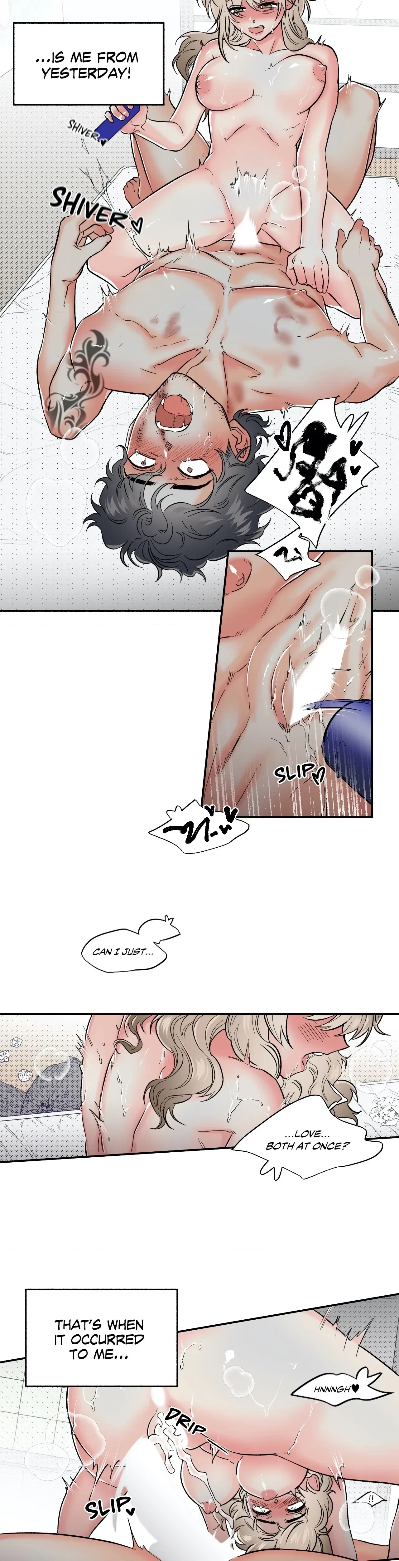 Chapter 1, page 27