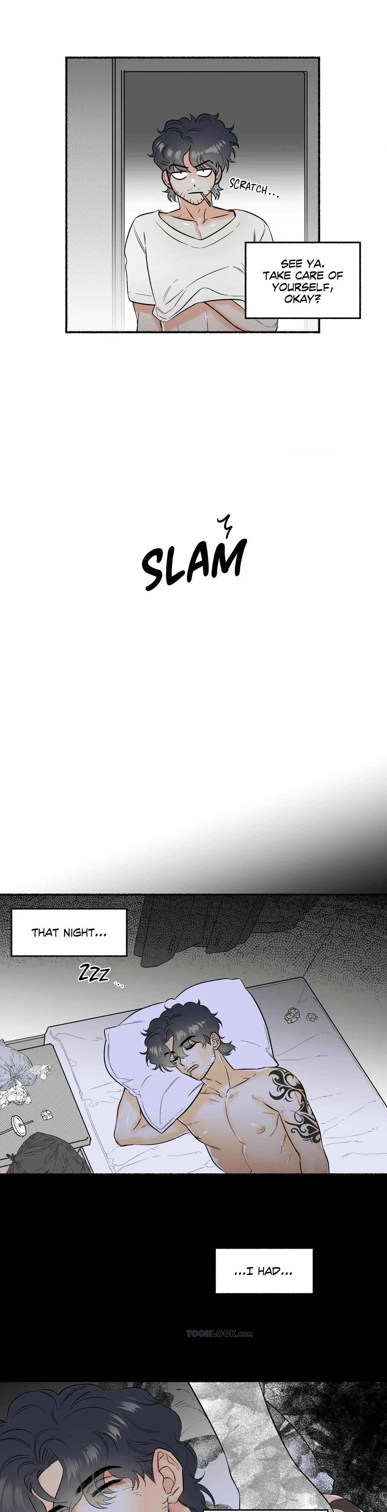 Chapter 1, page 4