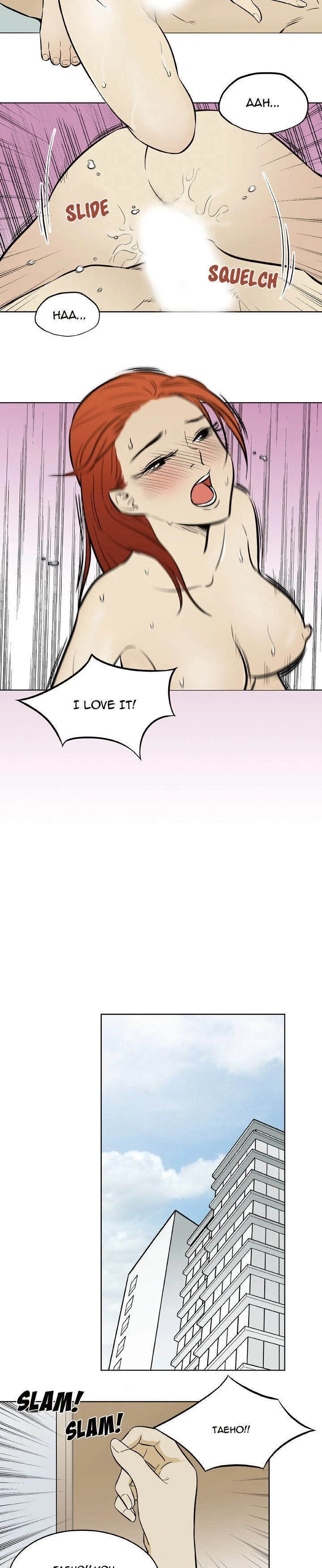 Chapter 5, page 10