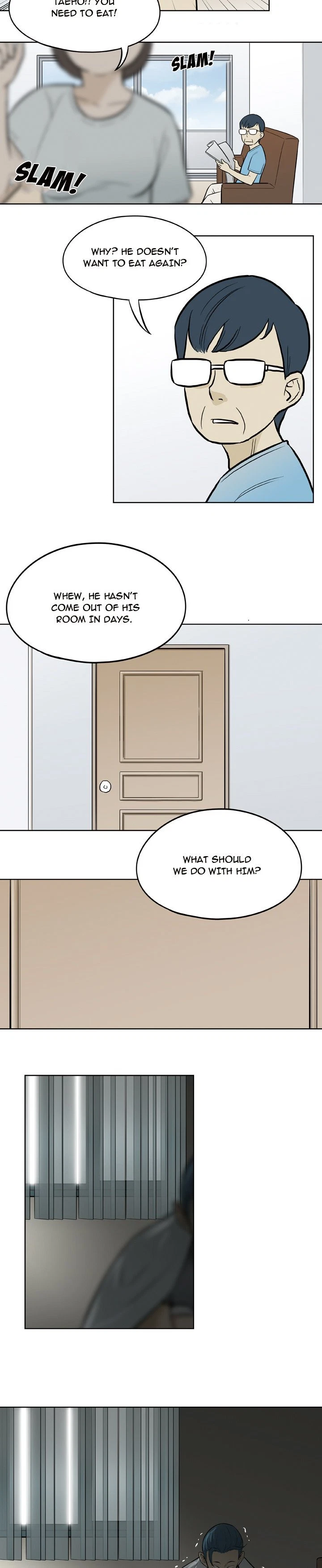 Chapter 5, page 11