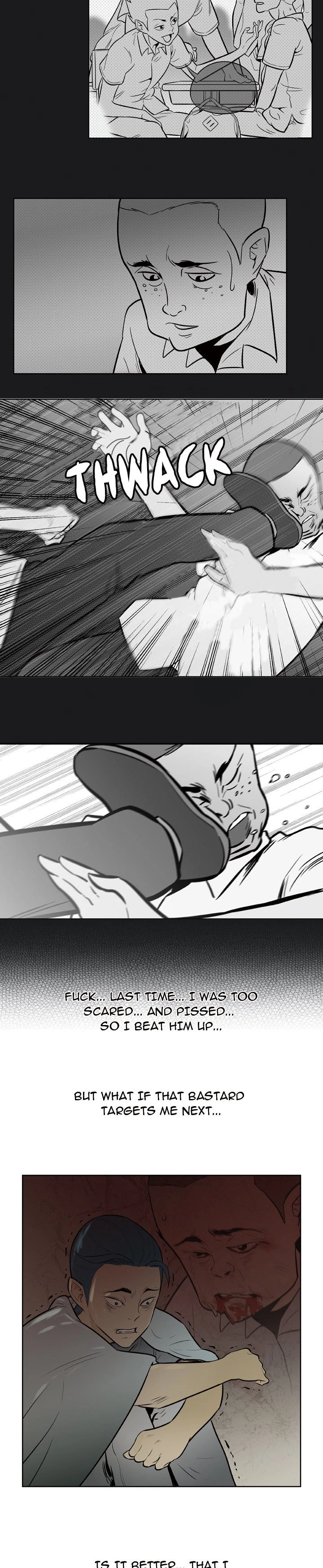 Chapter 5, page 13
