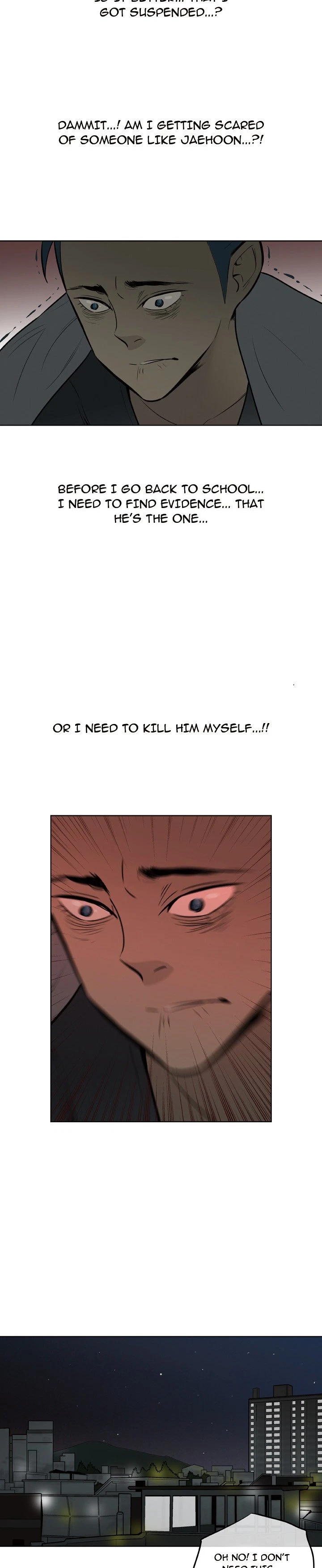 Chapter 5, page 14