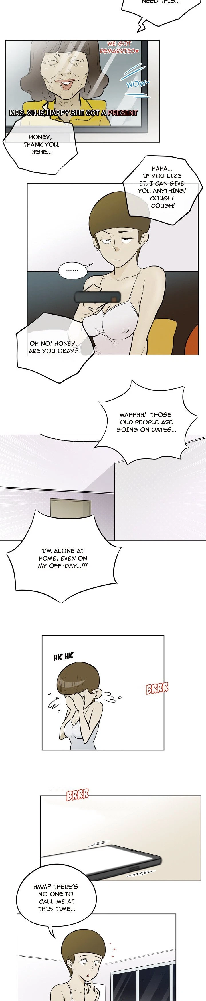 Chapter 5, page 15