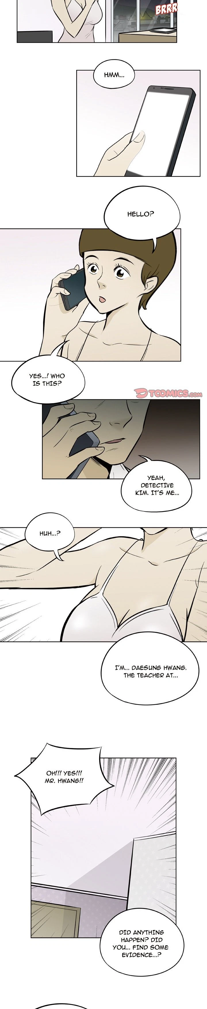 Chapter 5, page 16