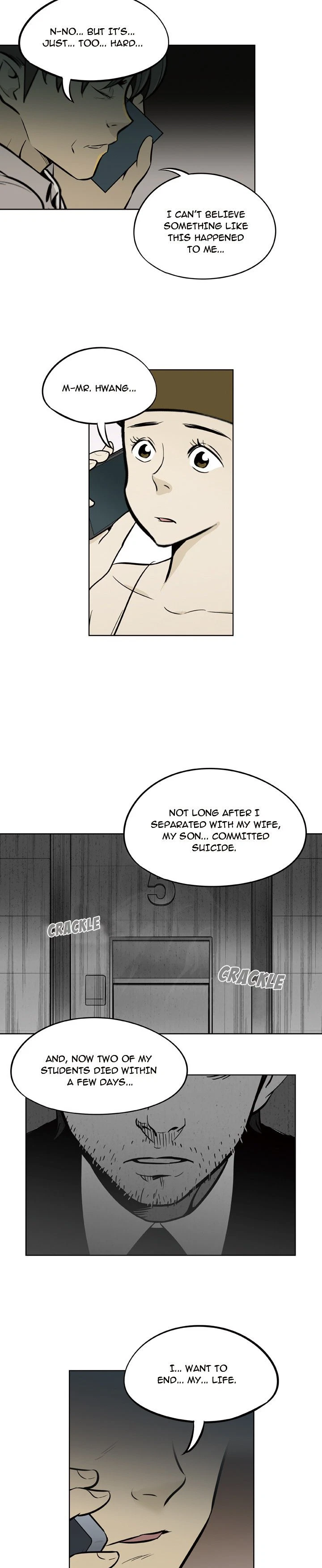 Chapter 5, page 17
