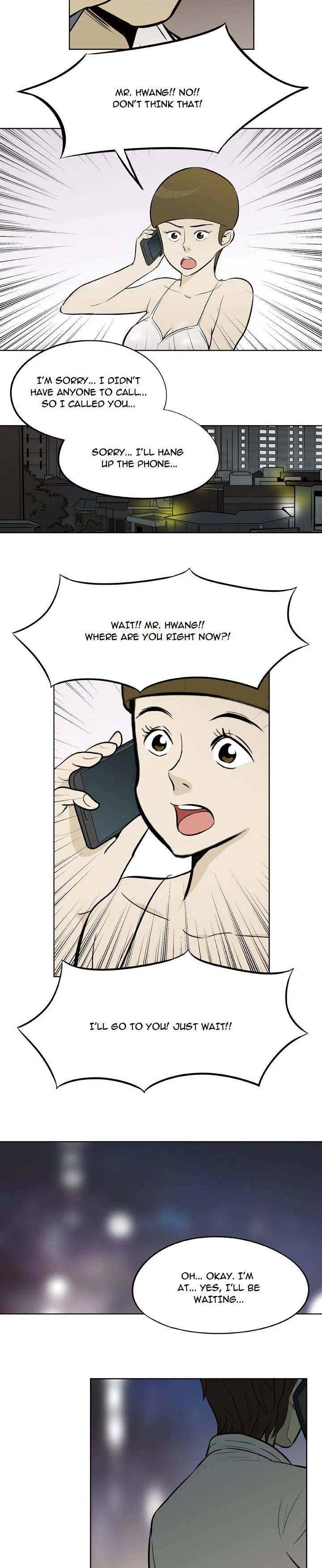 Chapter 5, page 18