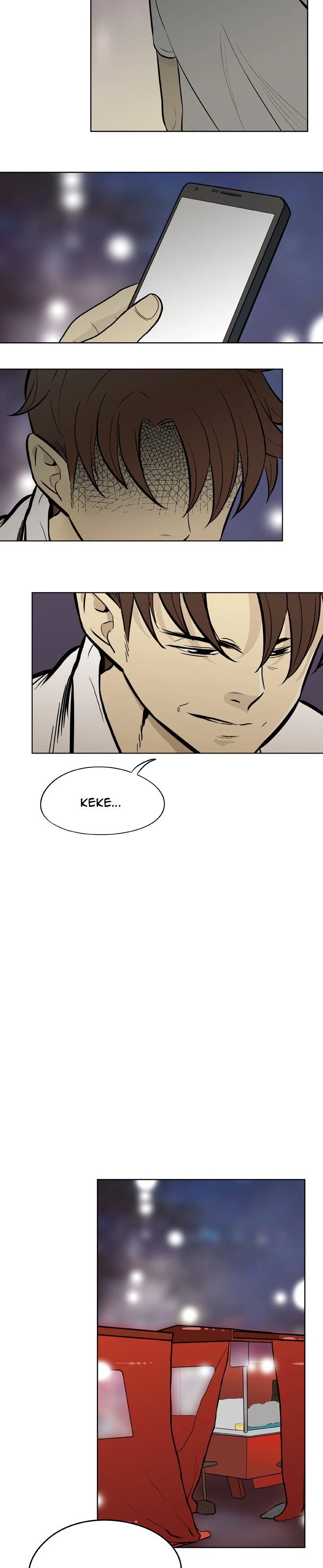 Chapter 5, page 19