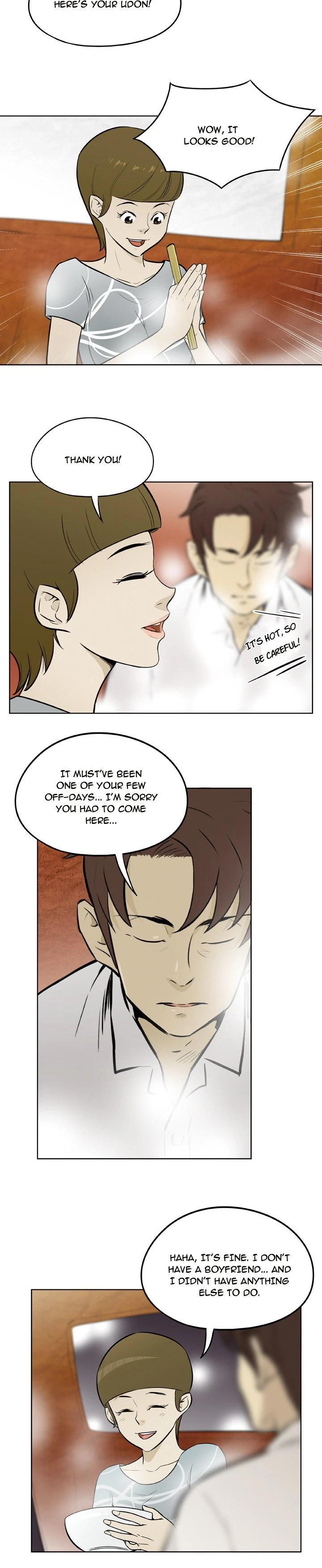 Chapter 5, page 20