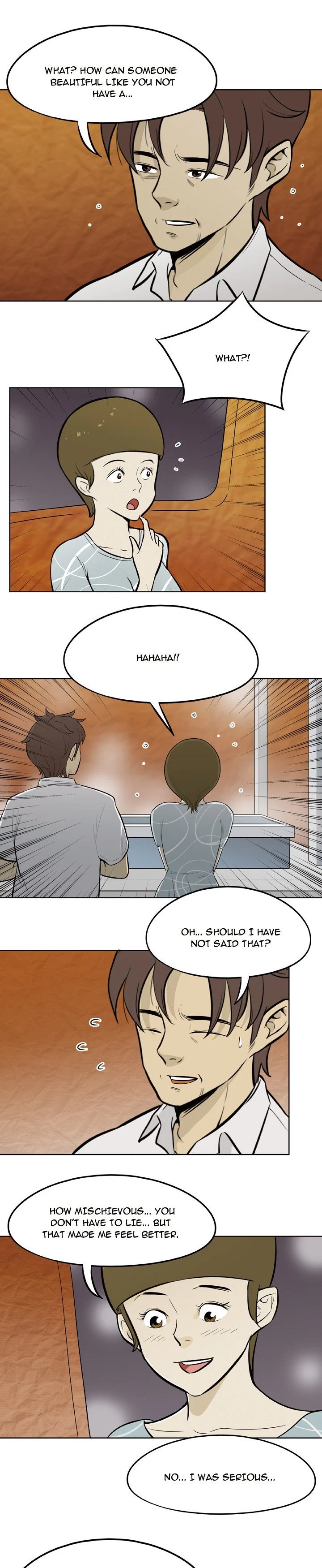 Chapter 5, page 21