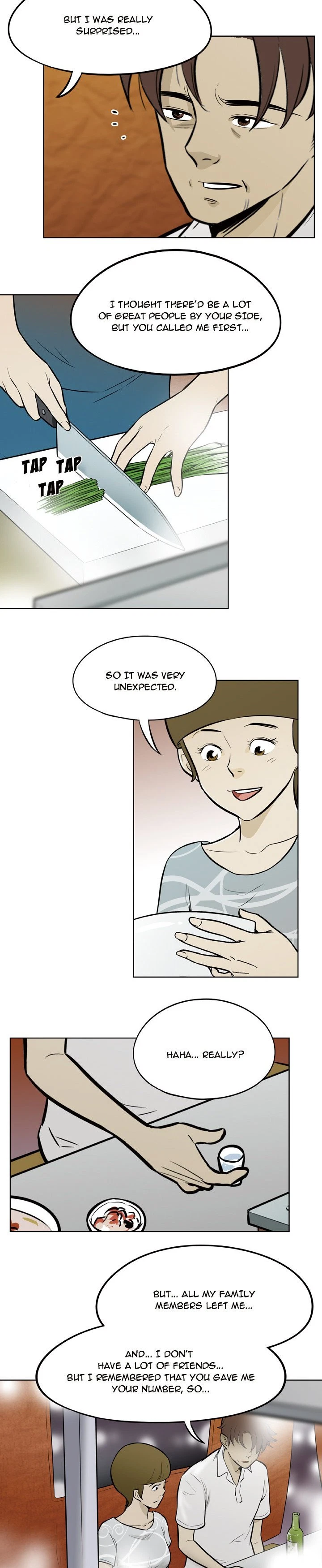 Chapter 5, page 22