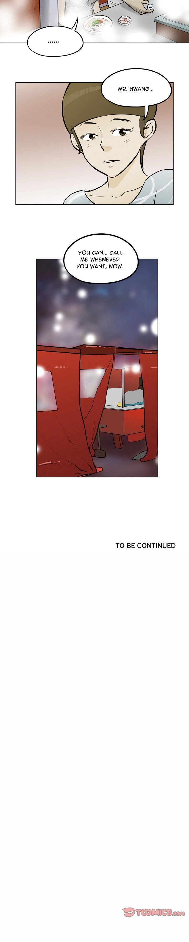Chapter 5, page 23